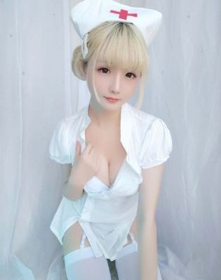 法医秦明第一部