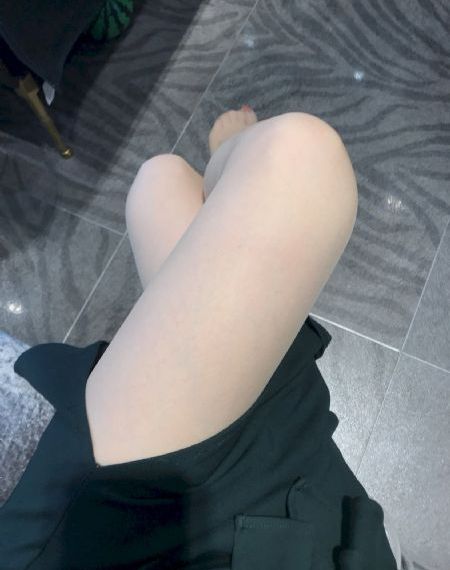 仙武传80集
