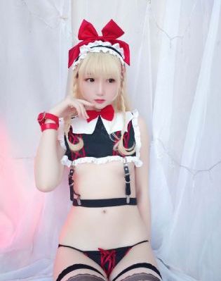 一夜新娘