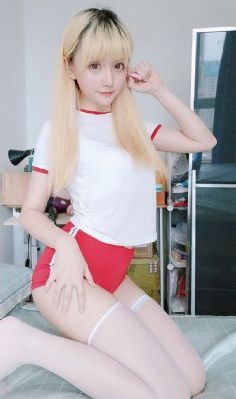 惊天营救