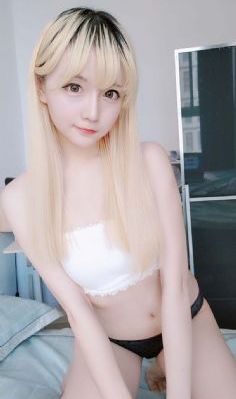 夜魔2之藏品