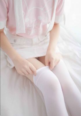 美国电影女子监狱