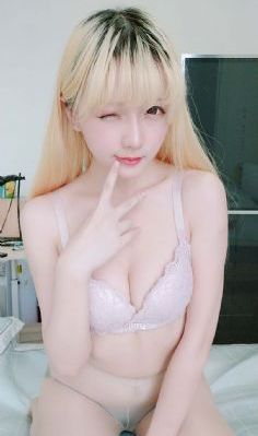 玉子的爱情故事