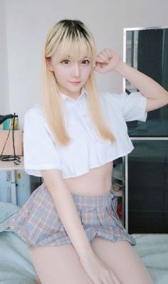 特利迦奥特曼