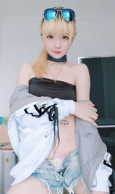 延禧攻略1—70集免费网盘资源