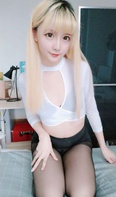 特殊浴室按摩2