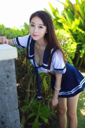 love me第二集动漫免费观看