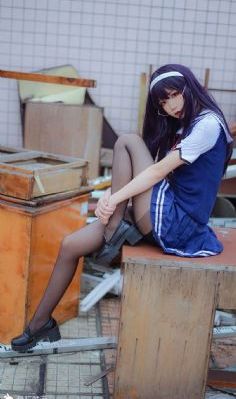 法国伦理片在线观看