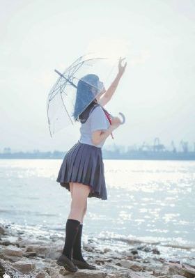 凤弈天下电视剧免费观看