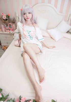 乱一性一乱一交一视频