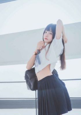夜班医生