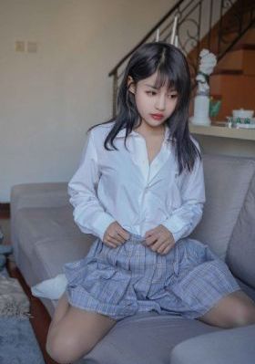离婚女人的味道