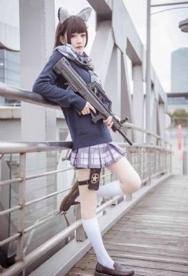 三级寡妇偷汉2