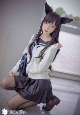 电影幻想的发生