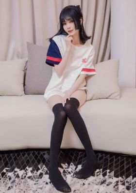91视频网页