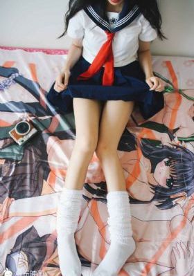 日韩精品高清视频