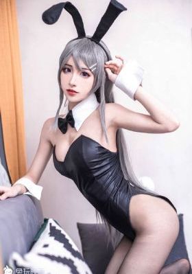 后厨电视剧