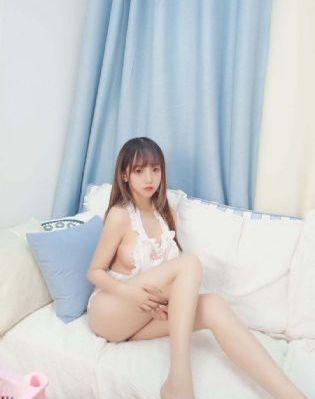 超级教师第三季免费播放