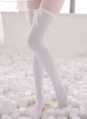 eutopia动漫全集在线观看