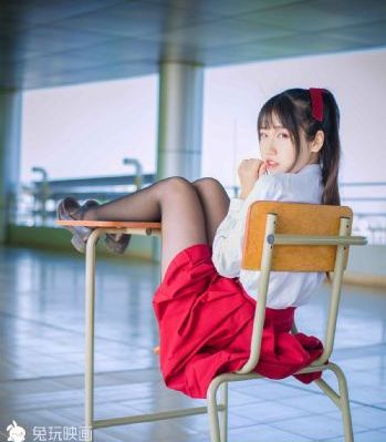 年轻的妈妈电影免费观看