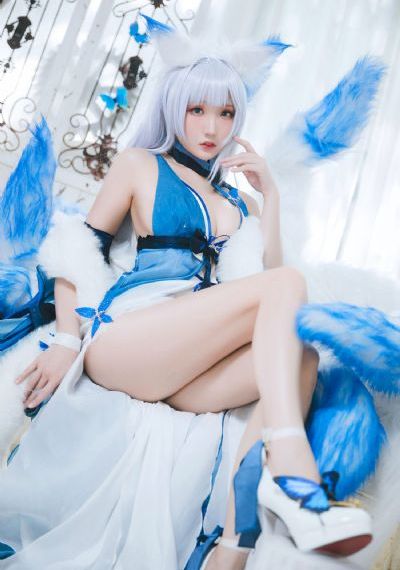 性感枕边书