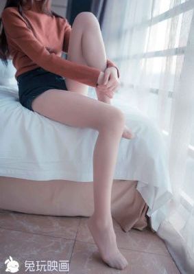 九一免费在线观看