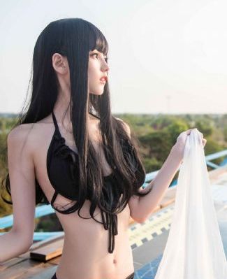 美姐妹肉奴隶在线