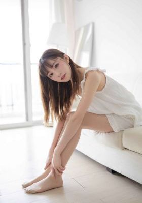 蜜桃精品在线观看