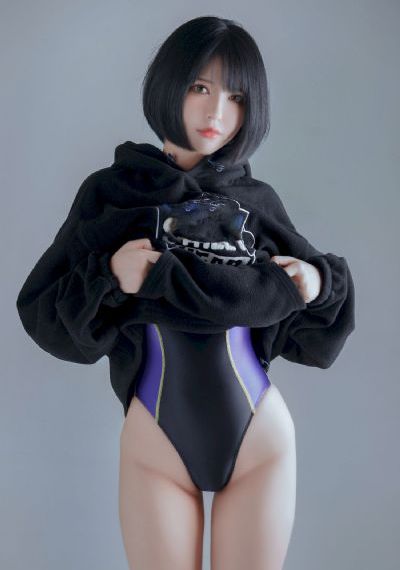 波野多吉