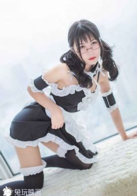 性爱视频在线播放