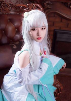 剑来在线观看全集免费播放