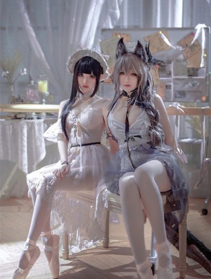 2012手机免费观看版国语