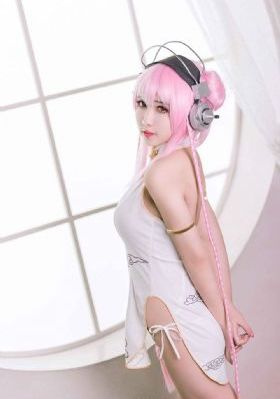 小辣椒电影