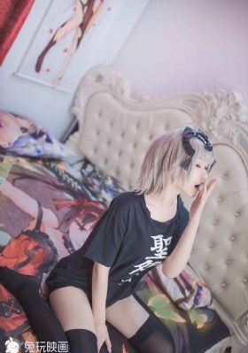 翘臀少妇后进一区二区