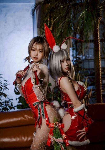 妈妈的朋友9在线观看