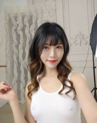 庆余年在线观看