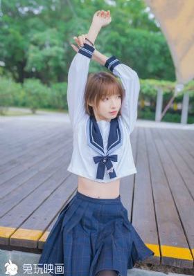女友的妈妈电影