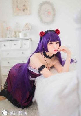 浪漫樱花动漫观看免费高清