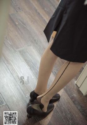 婚前试爱免费观看