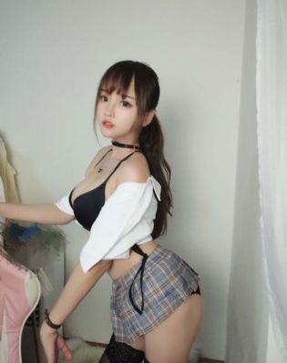 长相思在线观看