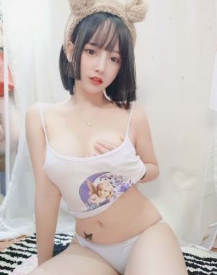 唐朝诡事录电视剧第二季在线观看