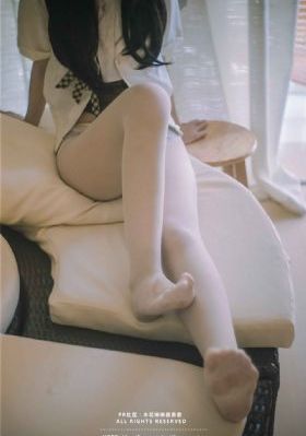 妈妈的朋友电视