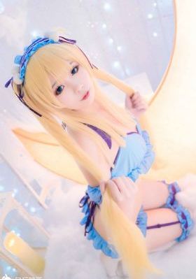 masterpiece樱花动漫