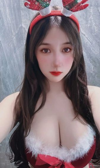 日韩伦理免费电影