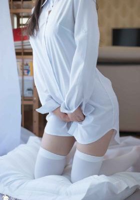 新电影在线观看