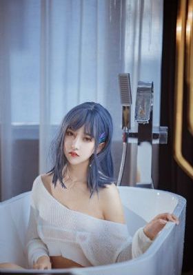 细狗看片
