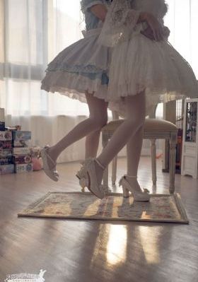 免费的黄色小说