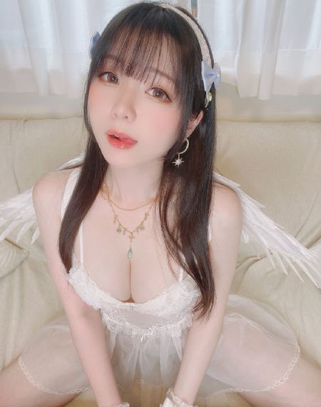 海洋之城