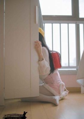 高清视频免费
