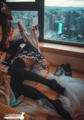 麻豆视